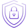 Enhanced Security